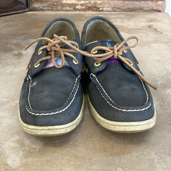 Sperry boat shoes - Picture 5 of 9
